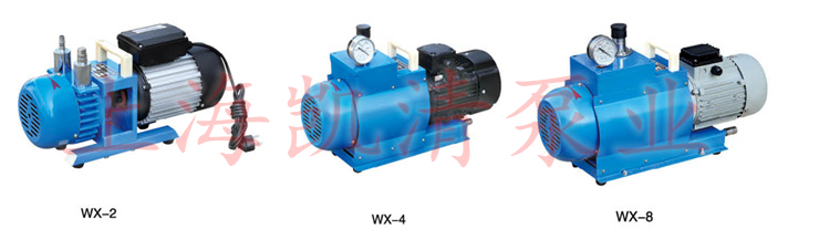 WXo(w)ձ